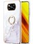 Xiaomi Poco X3 Nfc Için Kılıf (Yurt Dışından) 4