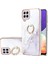 Samsung Galaxy M32 Için Kılıf (Yurt Dışından) 2