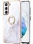 Samsung Galaxy S21 Fe 5g Için Kılıf (Yurt Dışından) 1