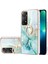 Xiaomi Redmi Not 11S Için Kılıf (Yurt Dışından) 1