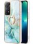Xiaomi Redmi Not 11S Için Kılıf (Yurt Dışından) 4