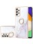 Samsung Galaxy A52S 5g Için Kılıf (Yurt Dışından) 1