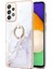 Samsung Galaxy A52S 5g Için Kılıf (Yurt Dışından) 2