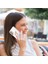 Samsung Galaxy A52S 5g Için Kılıf (Yurt Dışından) 3