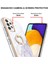 Samsung Galaxy A52S 5g Için Kılıf (Yurt Dışından) 4