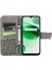 Oppo Realme C35 Için Kılıf (Yurt Dışından) 4