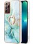Samsung Galaxy Not 20 Ultra Için Kılıf (Yurt Dışından) 1