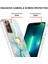 Samsung Galaxy Not 20 Ultra Için Kılıf (Yurt Dışından) 3