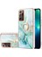 Samsung Galaxy Not 20 Ultra Için Kılıf (Yurt Dışından) 4