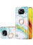 Xiaomi Poco X3 Nfc Için Kılıf (Yurt Dışından) 4