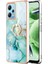 Xiaomi Redmi Not 12 5g Için Kılıf (Yurt Dışından) 1