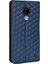 Nokia C30 Için Kılıf (Yurt Dışından) 4