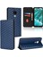 Nokia C30 Için Kılıf (Yurt Dışından) 5