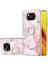 Xiaomi Poco X3 Nfc Için Kılıf (Yurt Dışından) 1