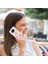 Xiaomi Poco X3 Nfc Için Kılıf (Yurt Dışından) 2
