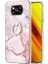 Xiaomi Poco X3 Nfc Için Kılıf (Yurt Dışından) 3