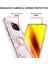 Xiaomi Poco X3 Nfc Için Kılıf (Yurt Dışından) 4