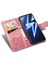 Oppo Realme 6 Pro Için Kılıf (Yurt Dışından) 2