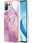 Xiaomi Mi 11 Lite 5g Için Kılıf (Yurt Dışından) 4