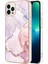 IPhone 15 Pro Için Kılıf (Yurt Dışından) 1