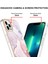 IPhone 15 Pro Için Kılıf (Yurt Dışından) 4