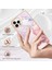 IPhone 15 Pro Için Kılıf (Yurt Dışından) 5