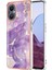 Oneplus Nord N20 5g Için Kılıf (Yurt Dışından) 1