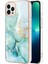 IPhone 15 Pro Max Için Kılıf (Yurt Dışından) 1