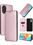 Oppo A38 4g Için Kılıf (Yurt Dışından) 2