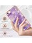 IPhone Se 2022/2020 Için Kılıf (Yurt Dışından) 2