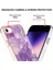 IPhone Se 2022/2020 Için Kılıf (Yurt Dışından) 4