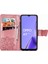 Oppo A5 2020 / A9 Için Kılıf (Yurt Dışından) 3