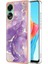 Oppo A78 4g Için Kılıf (Yurt Dışından) 1