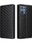 Blackview Oscal C30 / C30 Pro Için Kılıf (Yurt Dışından) 1