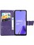 Oppo A5 2020 / A9 Için Kılıf (Yurt Dışından) 5