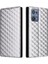 Blackview Oscal C30 / C30 Pro Için Kılıf (Yurt Dışından) 5