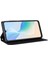 Blackview Oscal C30 / C30 Pro Için Kılıf (Yurt Dışından) 3