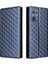 Blackview Oscal C30 / C30 Pro Için Kılıf (Yurt Dışından) 5