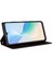 Blackview Oscal C30 / C30 Pro Için Kılıf (Yurt Dışından) 4