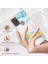Samsung Galaxy A21S Için Kılıf (Yurt Dışından) 4