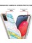 Samsung Galaxy A02S Için Kılıf (Yurt Dışından) 3