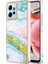 Xiaomi Redmi Not 12 4g Için Kılıf (Yurt Dışından) 1
