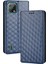Blackview A55 Için Durum (Yurt Dışından) 4