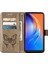 Tecno Spark 6 Için Durum (Yurt Dışından) 4