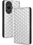 Huawei Nova 11 Için Kılıf (Yurt Dışından) 1