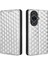 Huawei Nova 11 Için Kılıf (Yurt Dışından) 4