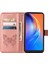 Tecno Spark 6 Için Durum (Yurt Dışından) 5