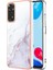 Xiaomi Redmi Not 11S/NOT 11 4g (Yurt Dışından) 1