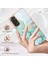 Xiaomi Redmi Not 11S/NOT 11 4g (Yurt Dışından) 4