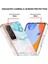 Xiaomi Redmi Not 11 Pro Için Kılıf (Yurt Dışından) 3